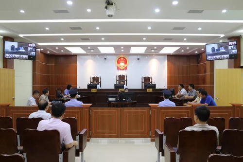 江歌案再起争议：刘鑫方称对江歌遇害不担责！你认为该不该担责？