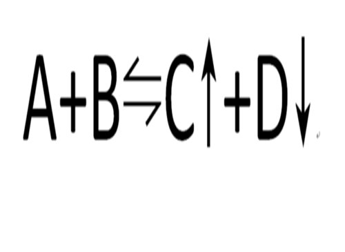 怎么打双箭头符号?