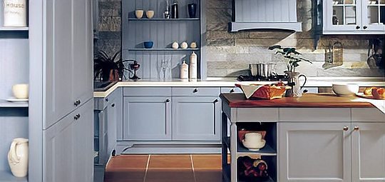 西克曼和德宝西克曼的区别