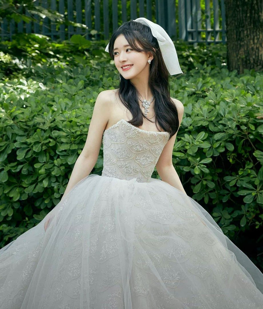 男友对我说你是我一生最重要的人,我该怎么回答？