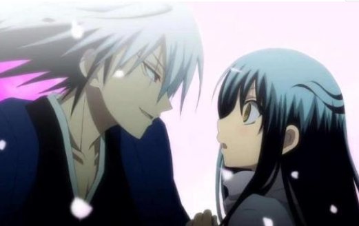 滑头鬼之孙：谁是魑魅魍魉之主？