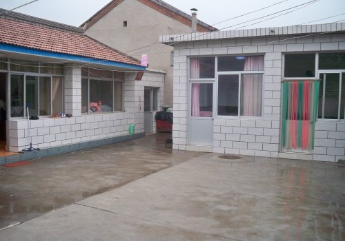 绿淘网的绿淘网概述