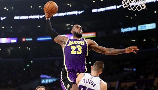 詹姆斯计划在下周复出,他的身体已经完全恢复了吗?