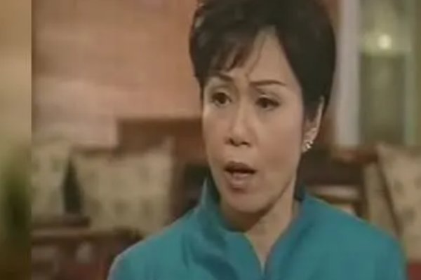 千王之王演员表全部