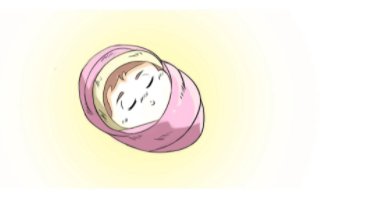 场面让人揪心!大妈拉着童车转圈致孩子摔出,我们该吸取哪些教训?