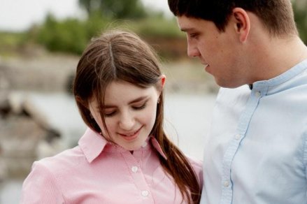 叫别人宝是什么梗？