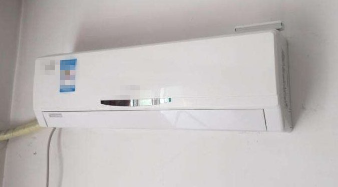 格力1赫兹变频空调为什么更省电