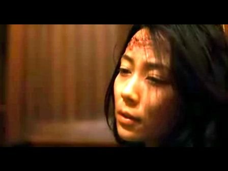 蛇少女咒灵的影片评价