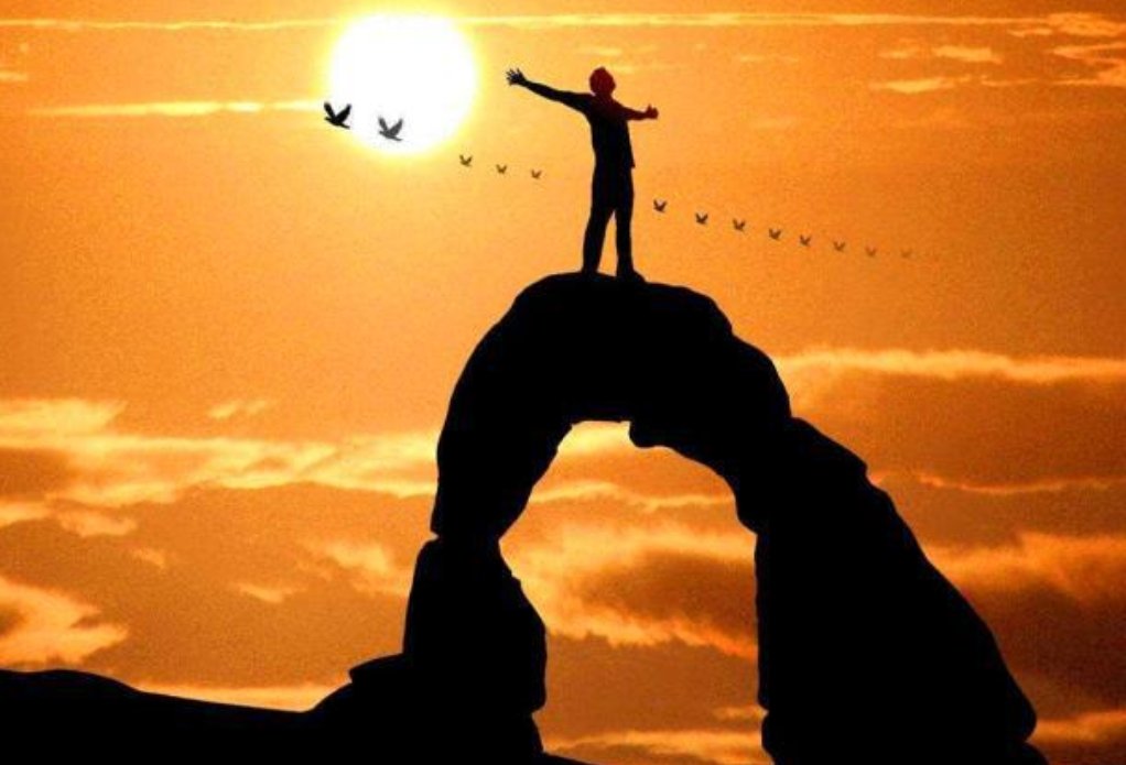 大学生应该有怎样的人生观？