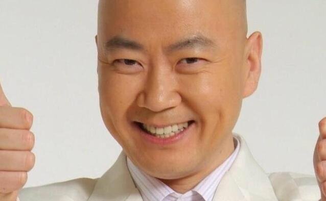 网友：郭冬临到底喝了多少瓶水，喜剧演员为了节目效果有多拼？