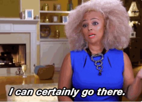 当然的英语怎么读？