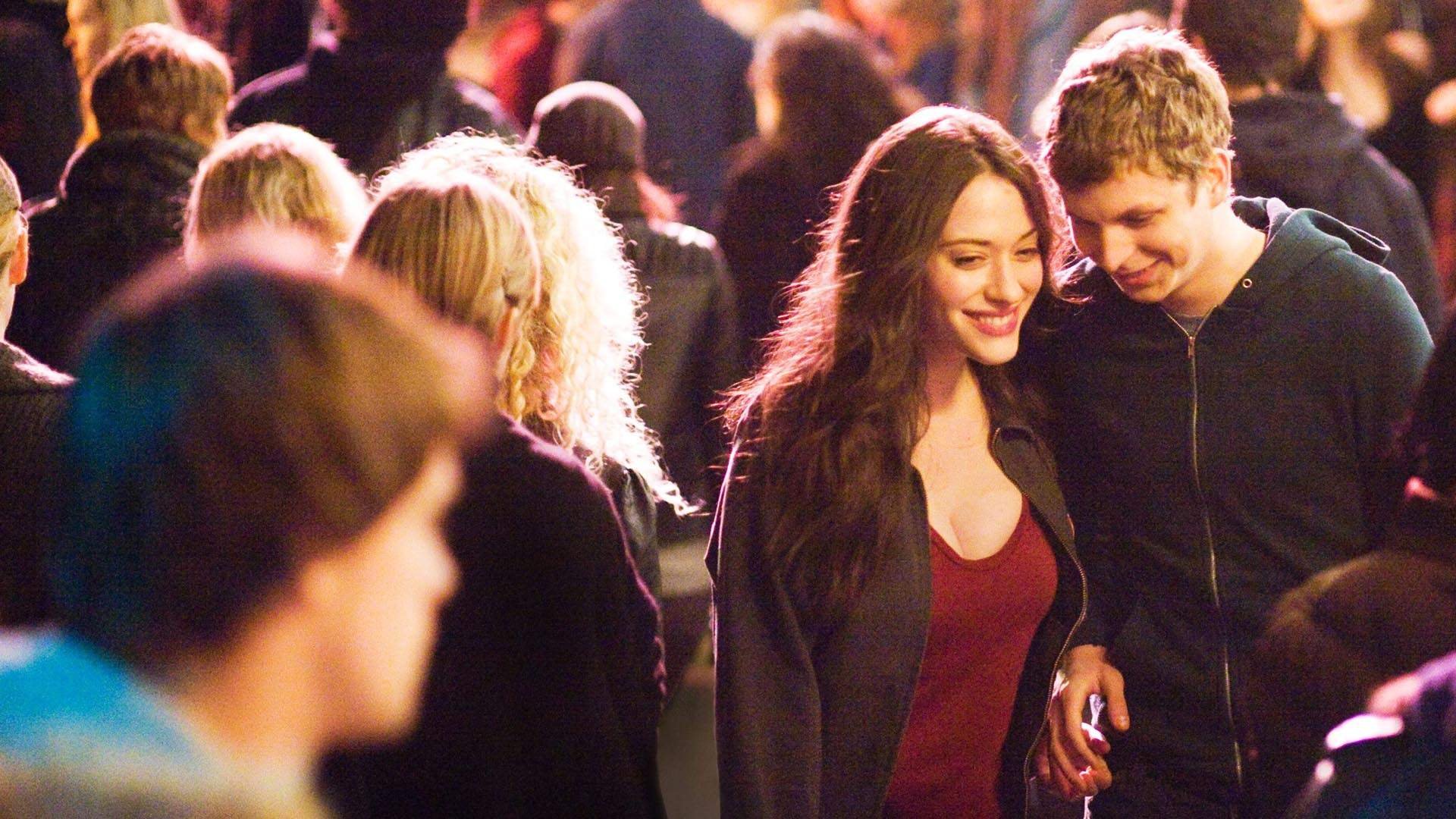 爱情无限谱的介绍