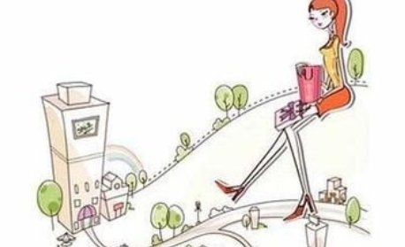 剩女越多，就越是说明这个时代在进步，为什么会有这种说法？