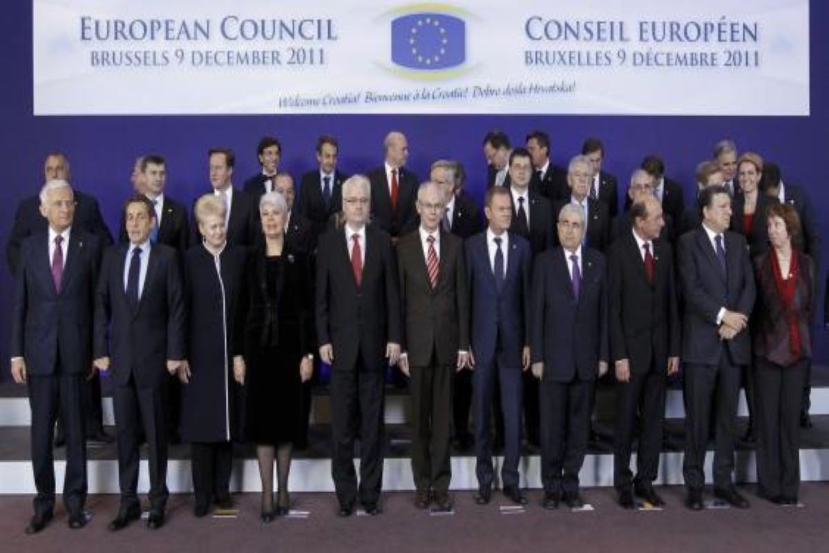 英国脱欧，对黄金市场会有什么影响？