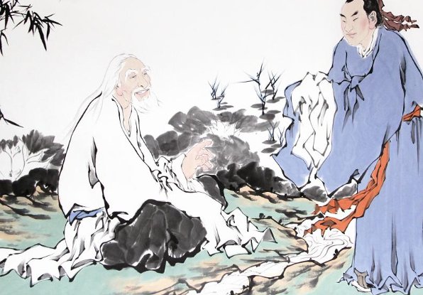 纪昌和扁鹊的资料