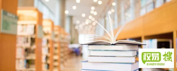 记叙文的四要素