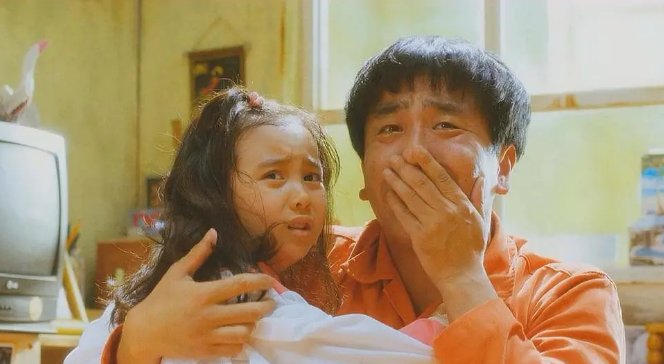 韩剧《7号房的礼物》中父亲原型去世,坐冤狱15年为何却得不到丝毫赔偿?