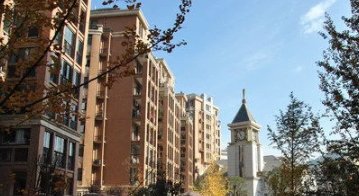 任泽平：中国居民资产户均134万元，这一数据的来源是什么？