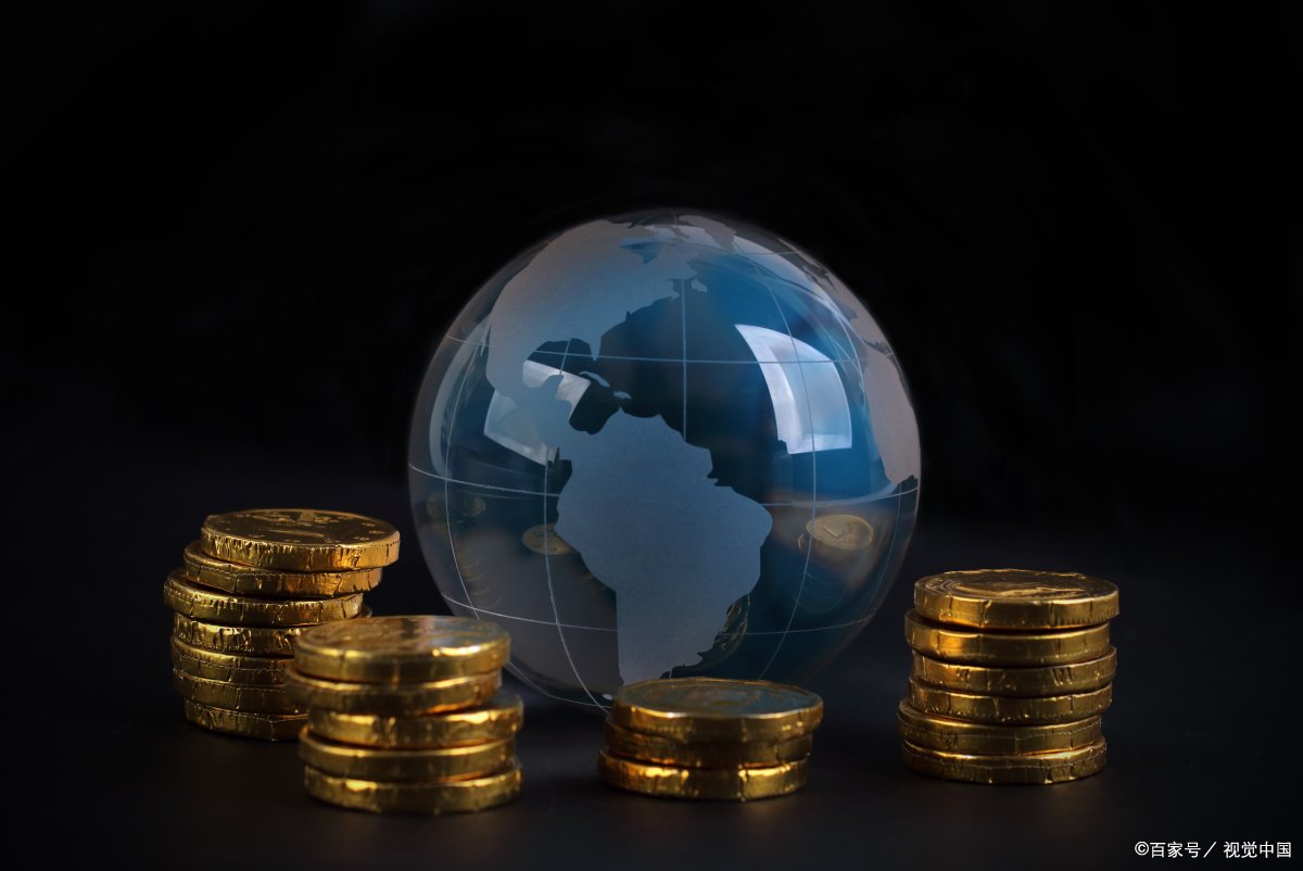 投资公司注册经营范围