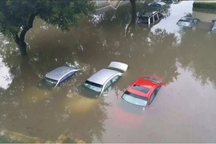 为什么要推迟开学时间