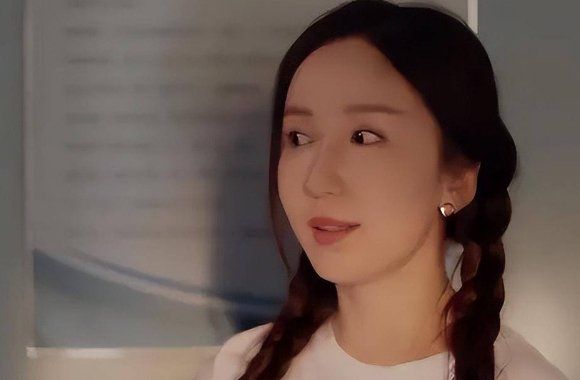 唐宫夜宴演员表