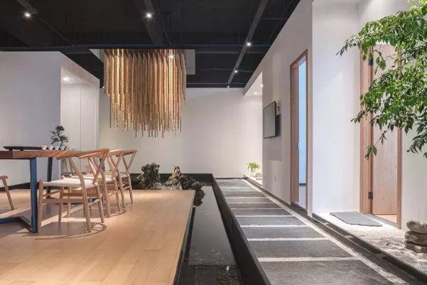 高情逸态是什么意思