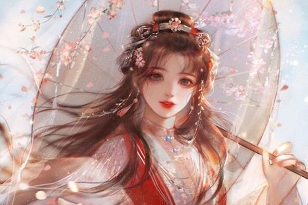 金玉良缘结局是谁和谁在一起了