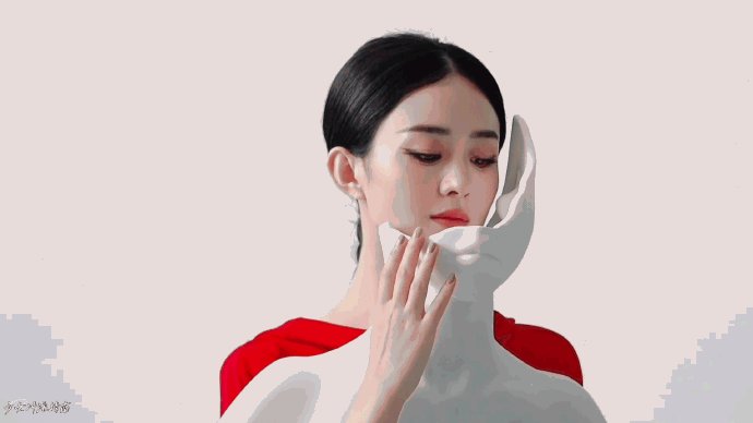 楚乔传2演员表演名单