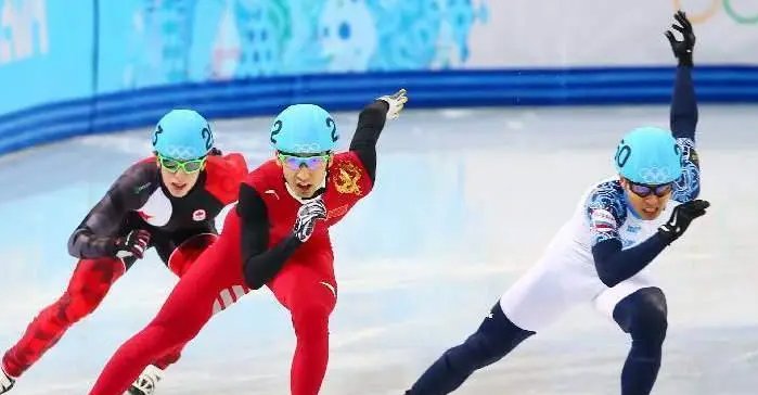 冬奥会多久举行一次?