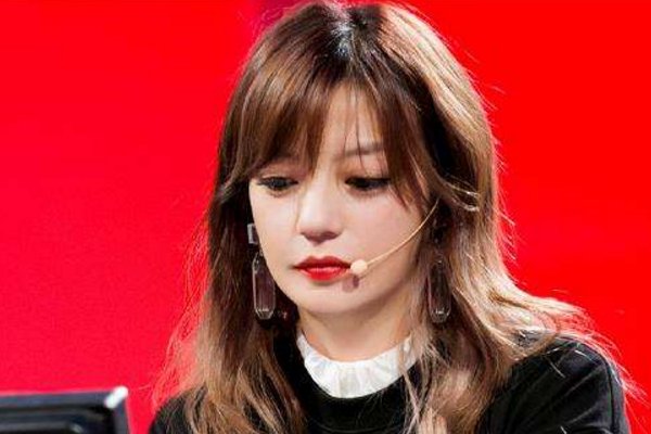 《演员请就位》中赵薇导演的原创作品有哪些？