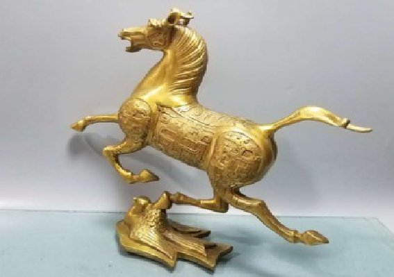 西边落阳打一最佳生肖