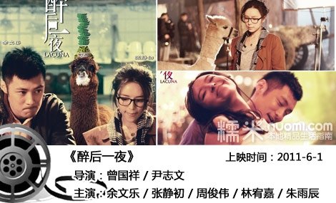 杭州恒隆电影大世界的地理位置