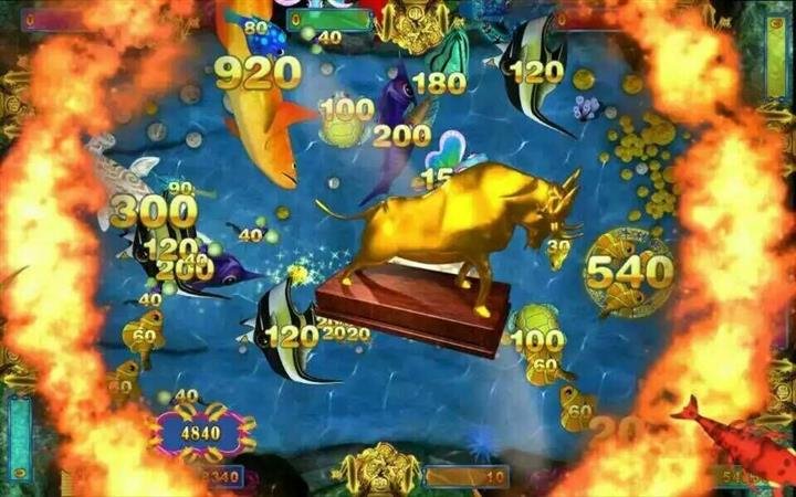 乾坤转的《乾坤转》玄幻小说