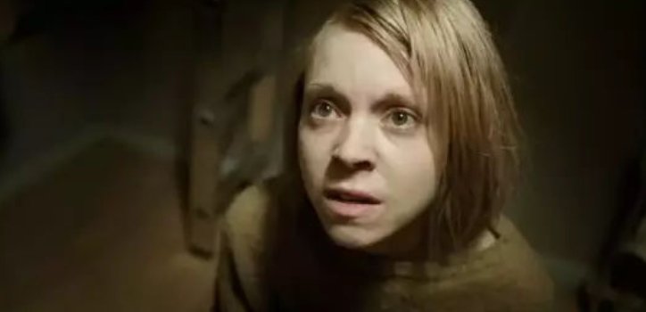 电影《地牢少女》 的真实事件是怎么样的呀？