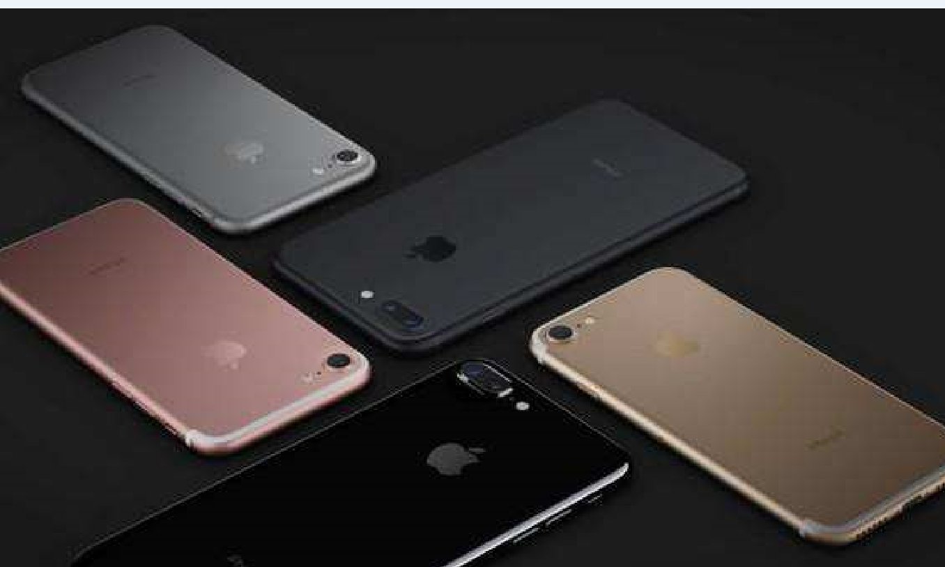 苹果4和苹果4s的区别苹果5的区别是什么呢