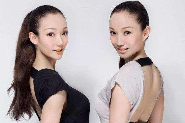 娶进来的儿媳和嫁出去的女儿,谁才是家里有发言权的人?