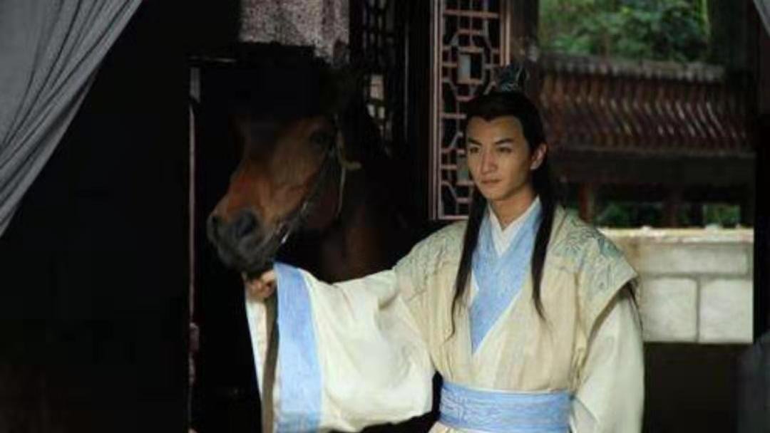 《龙门镖局》中有哪些剧情交代了《武林外传》中角色的后续发展