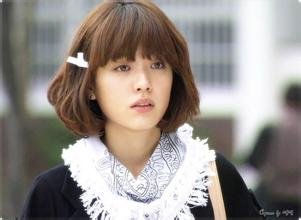 灿烂的遗产的电影剧情