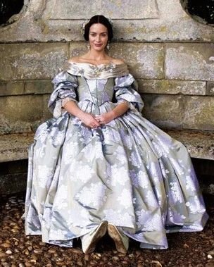 九日女皇的剧情简介