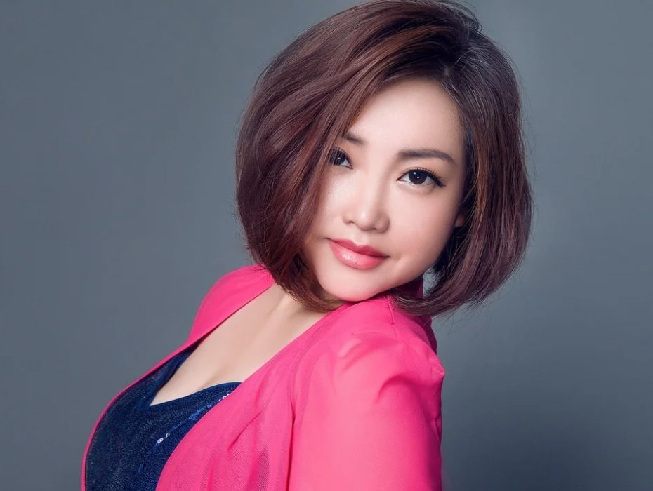 陈瑞专辑全部歌曲