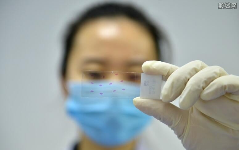 北京新发地市场商户回浙江后确诊