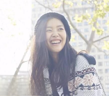 刘雯毕业于哪个学校 刘雯是哪个经纪公司的