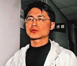 台湾清华大学王水事件，骇人听闻的三角恋，后来怎样了？