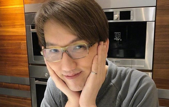 经纪人是如何回应林志炫病重的？