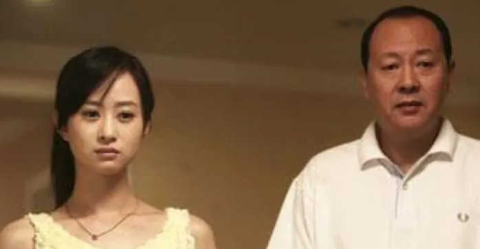 电视剧温柔的诱惑里面任天鸽是谁演的