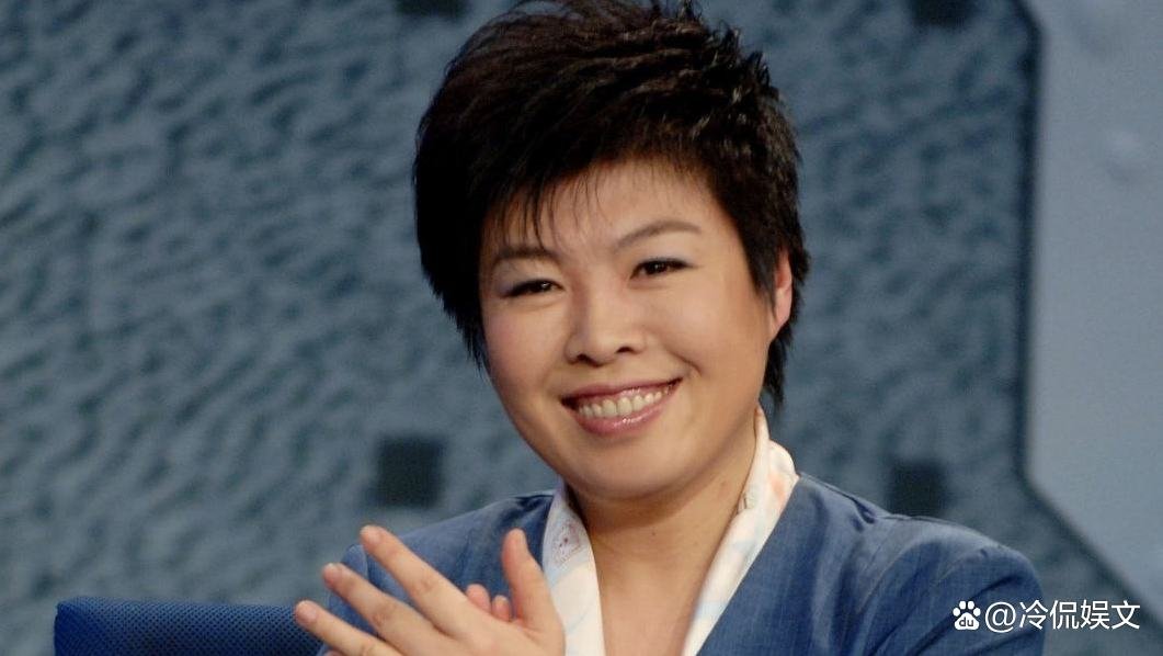 于丹在《百家讲坛》里说了什么？