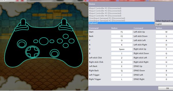 《火影忍者究极风暴》3PC版怎么开始游戏?