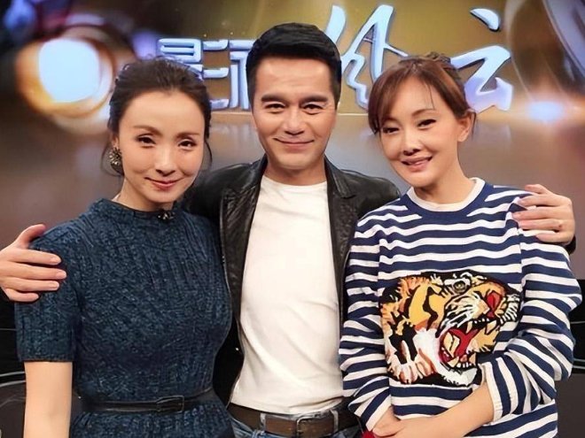 空镜子剧情简介