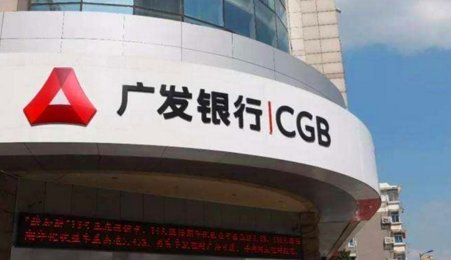 4008395508是什么电话号码？