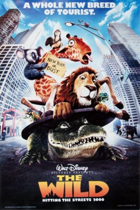 野蛮任务的影片资料